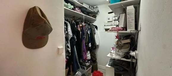 Дом с 6 спальнями в Тарн и Гаронна, Франция № 341886 21