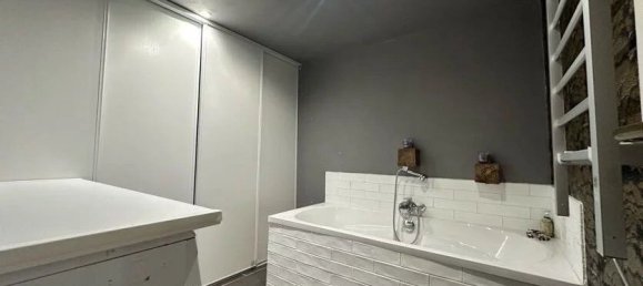 Дом с 6 спальнями в Тарн и Гаронна, Франция № 341886 25