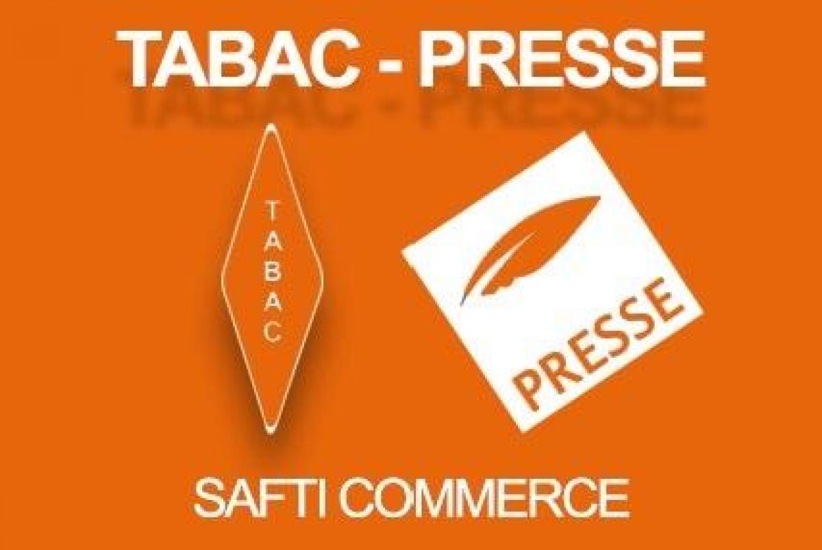 Oficina en Fontaine, France 25 m² No. 19295