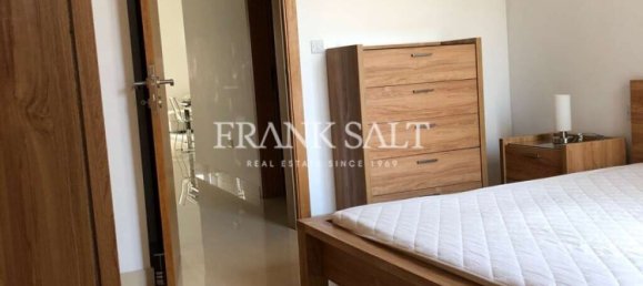 2 bedrooms Apartment in Sliema, Malta No. 3479 10