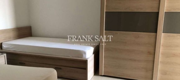 2 bedrooms Apartment in Sliema, Malta No. 3479 7