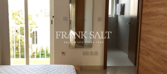 2 bedrooms Apartment in Sliema, Malta No. 3479 11