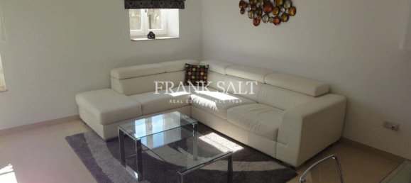 2 bedrooms Apartment in Sliema, Malta No. 3479 4