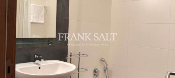 2 bedrooms Apartment in Sliema, Malta No. 3479 8