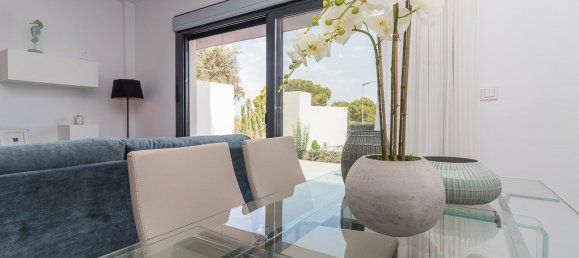 3 bedrooms Bungalow in Los Balcones, Spain No. 6642 10