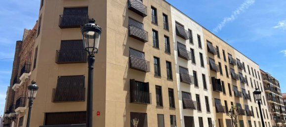 Apartamento T2 em Valencia, Spain N.º 365982 6