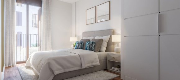 Apartamento T2 em Valencia, Spain N.º 365982 14