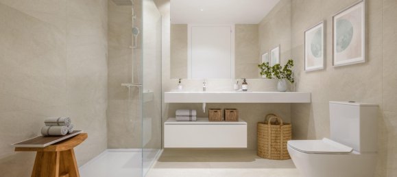Apartamento T2 em Valencia, Spain N.º 365982 8