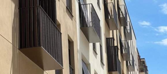 Apartamento T2 em Valencia, Spain N.º 365982 2