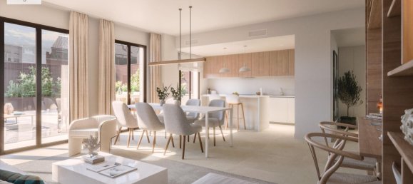 Apartamento T2 em Valencia, Spain N.º 365982 23