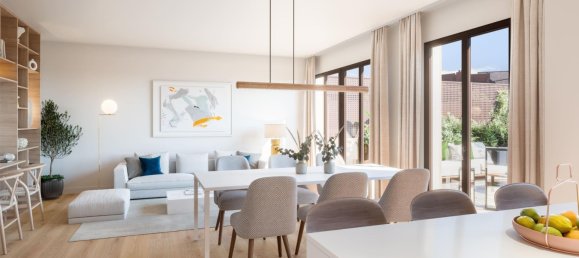 Apartamento T2 em Valencia, Spain N.º 365982 21
