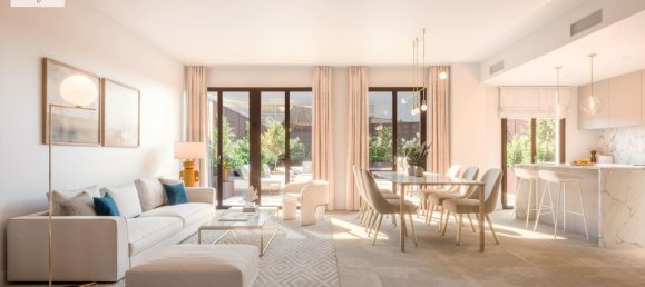 Apartamento T2 em Valencia, Spain N.º 365982 19
