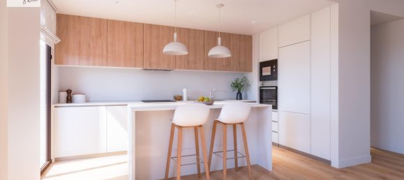 Apartamento T2 em Valencia, Spain N.º 365982 20