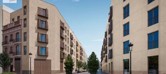 Apartamento T2 em Valencia, Spain N.º 365982 4