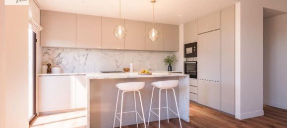 Apartamento T2 em Valencia, Spain N.º 365982 13