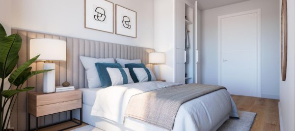 Apartamento T2 em Valencia, Spain N.º 365982 18