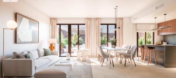 Apartamento T2 em Valencia, Spain N.º 365982 11