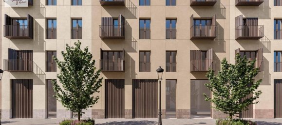 Apartamento T2 em Valencia, Spain N.º 365982 26