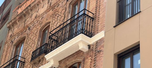 Apartamento T2 em Valencia, Spain N.º 365982 3