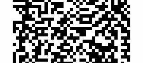 2 غرف نوم شقة في Asten, Austria رقم 198952 17