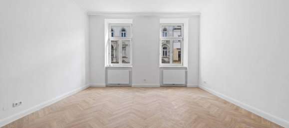 Studio in Margareten, Austria No. 228085 2