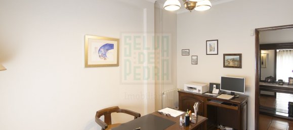 5 bedrooms House in Ermesinde, Portugal No. 112398 10