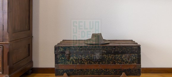 5 bedrooms House in Ermesinde, Portugal No. 112398 31