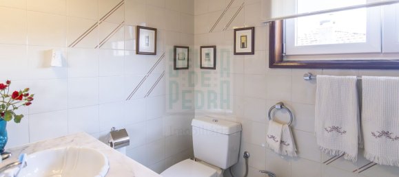 5 bedrooms House in Ermesinde, Portugal No. 112398 21