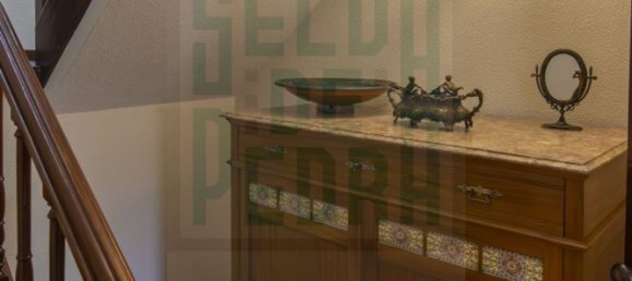 5 bedrooms House in Ermesinde, Portugal No. 112398 38