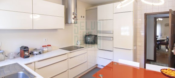 5 bedrooms House in Ermesinde, Portugal No. 112398 13