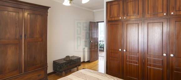 5 bedrooms House in Ermesinde, Portugal No. 112398 28