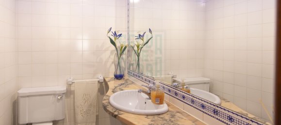 5 bedrooms House in Ermesinde, Portugal No. 112398 12