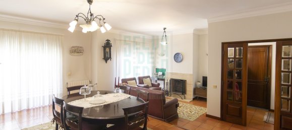 5 bedrooms House in Ermesinde, Portugal No. 112398 6