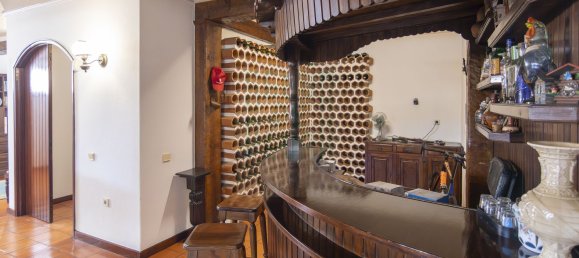 5 bedrooms House in Ermesinde, Portugal No. 112398 40