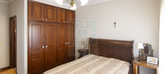 5 bedrooms House in Ermesinde, Portugal No. 112398 27