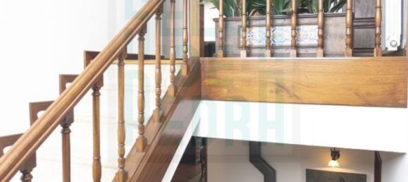 5 bedrooms House in Ermesinde, Portugal No. 112398 36