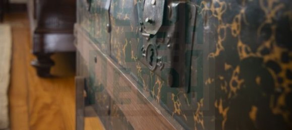 5 bedrooms House in Ermesinde, Portugal No. 112398 32