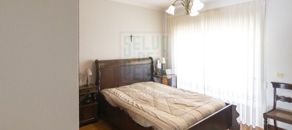 5 bedrooms House in Ermesinde, Portugal No. 112398 26