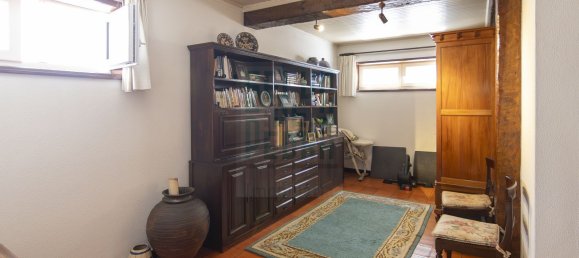 5 bedrooms House in Ermesinde, Portugal No. 112398 44