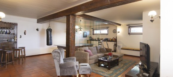 5 bedrooms House in Ermesinde, Portugal No. 112398 45