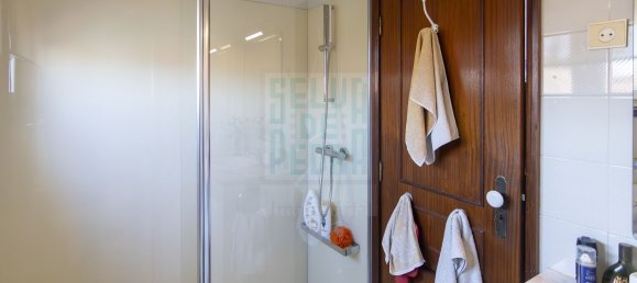 5 bedrooms House in Ermesinde, Portugal No. 112398 22