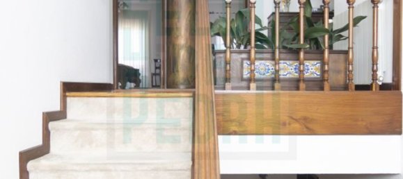 5 bedrooms House in Ermesinde, Portugal No. 112398 18