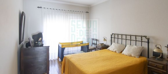 5 bedrooms House in Ermesinde, Portugal No. 112398 23