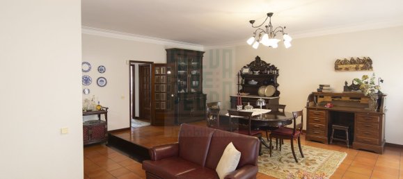 5 bedrooms House in Ermesinde, Portugal No. 112398 5