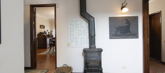 5 bedrooms House in Ermesinde, Portugal No. 112398 37