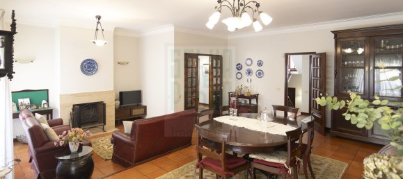 5 bedrooms House in Ermesinde, Portugal No. 112398 2