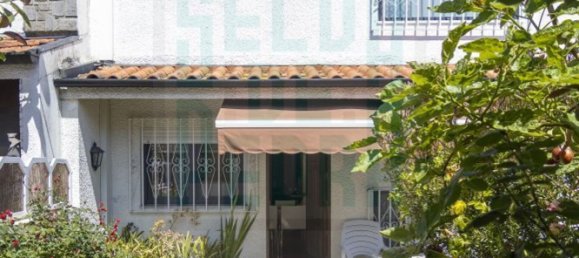 5 bedrooms House in Ermesinde, Portugal No. 112398 17