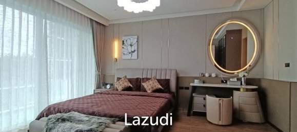 Apartamento com 2 quartos em condomínio em Rawai, Thailand N.º 13841 6