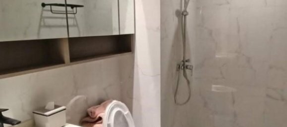 Apartamento com 2 quartos em condomínio em Rawai, Thailand N.º 13841 10