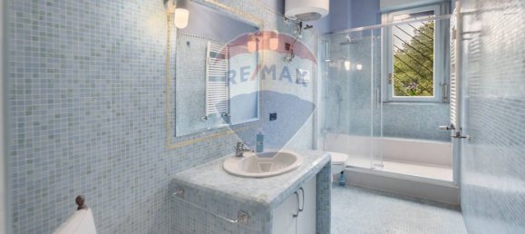 Apartamento de 3 dormitorios en Monza, Italy No. 352700 27